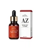 Сыворотка для проблемной кожи с азелаиновой кислотой 10% Cos De Baha Azelaic Acid 10 Serum - изображение 4