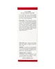 Сыворотка для проблемной кожи с азелаиновой кислотой 10% Cos De Baha Azelaic Acid 10 Serum - изображение 5