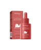 Сыворотка с муцином улитки Bioaqua Snails Serum - изображение 4