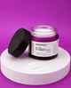 Укрепляющий антивозрастной крем Medi Peel Filler-Eazy Cream - изображение 2