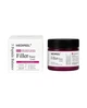 Укрепляющий антивозрастной крем Medi Peel Filler-Eazy Cream - изображение 4