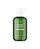 Успокаивающий гель для умывания с экстрактом гинкго билоба HOLLYSKIN Ginkgo Biloba Calming Cleanser - изображение 1