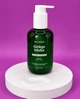 Успокаивающий гель для умывания с экстрактом гинкго билоба HOLLYSKIN Ginkgo Biloba Calming Cleanser - изображение 2