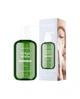Успокаивающий гель для умывания с экстрактом гинкго билоба HOLLYSKIN Ginkgo Biloba Calming Cleanser - изображение 4