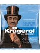 Пастилки для горла Krugerol Halsbonbons без цукру 50 г - изображение 1