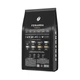 Кофе Ferarra Caffe HoReCa в зернах 2 кг (fr.18465) (356688) - изображение 2