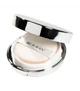 Rejuran Skinglow Cushion SPF 50+ - антивозрастной кушон с полинуклеотидами PDRN, увлажняющий тональній кушон - изображение 1