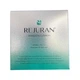Rejuran Skinglow Cushion SPF 50+ - антивозрастной кушон с полинуклеотидами PDRN, увлажняющий тональній кушон - изображение 2