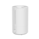 Зволожувач повітря Xiaomi Mi Home Humidifier 3 + (перехідник на EU розетку) (MJJSQ07DY) - изображение 2