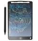 Графический планшет для рисования Grandio LCD Writing Tablet 10" - изображение 1