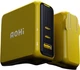 Зарядное устройство Aohi Flagship 140 Вт GaN Type-C PD3.1 - изображение 3