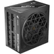 Блок живлення 1stPlayer HA-1000BA3 1000W (NGDP-PLT-1000-BK-EU) - зображення 2