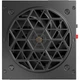 Блок живлення 1stPlayer HA-1000BA3 1000W (NGDP-PLT-1000-BK-EU) - зображення 3