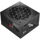 Блок живлення 1stPlayer HA-1000BA3 1000W (NGDP-PLT-1000-BK-EU) - зображення 5