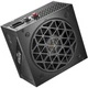 Блок живлення 1stPlayer HA-1000BA3 1000W (NGDP-PLT-1000-BK-EU) - зображення 7