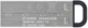 Флеш-накопитель Kingston DataTraveler Kyson 64GB USB 3.2 Gen 1 + переходник type C - изображение 9