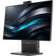 Комп'ютер Vinga AIO Advanced H0011 (I5M16INTWH.H0011) - зображення 1
