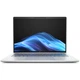 Ноутбук HP EliteBook 8 G1i (B0KF1AV) - изображение 4