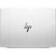Ноутбук HP EliteBook 8 G1i (B0KF1AV) - изображение 7
