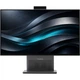 Комп'ютер Vinga AIO Advanced H0011 (I5M16INTWH.H0011) - зображення 9