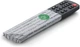 Универсальный пульт дистанционного управления One For All Contour 8 URC1280 до 8 устройств TV Smart TV Set Top Box DVD Blu-Ray Aux аудиоустройства Xbox One Xbox 360 Home Cinema Media Center - Уценка - изображение 3