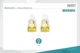 Сетевой кабель (патч-корд) DIGITUS Cat 6A серый S/FTP (экранированный) 10 Гбит/с 7 м с разъемами RJ45 и оболочкой LSZH для передачи данных PoE++ AWG 27/7 - изображение 2