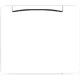 БФП струменеве кольорове a4 Epson l3366, Black, WiFi, 5760х1440 dpi, до 33/15 стор./хв, РК-екран 3.6 см, usb, вбудоване снпч, чорнило Epson 103 (c11cl63413) - зображення 4
