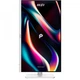 Монітор msi pro max 271phw e14 - изображение 8