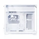 Корпус Lian Li o11 Vision-M White (g99.o11vmw.00) - зображення 2