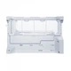 Корпус Lian Li o11 Vision-M White (g99.o11vmw.00) - зображення 8