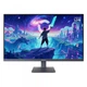 LENOVO 31.5" 16:9 ігровий ips рк монітор, 2560х1440, 180 Гц, 0,5 мс (mprt), hdr10, FreeSync, 2xHDMI 2.1/1xD loq 32q-10 - изображение 1