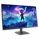 LENOVO 31.5" 16:9 ігровий ips рк монітор, 2560х1440, 180 Гц, 0,5 мс (mprt), hdr10, FreeSync, 2xHDMI 2.1/1xD loq 32q-10 - изображение 3