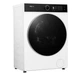 Пральна машина Hisense WF5I8043BWF - изображение 2