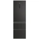 Холодильник багатодверний Haier HTW5618ENPT - изображение 1