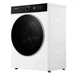 Пральна машина Hisense WF5I8043BWF - изображение 6