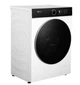 Пральна машина Hisense WF5I8043BWF - изображение 7