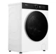Пральна машина Hisense WF5I8043BWF - изображение 9