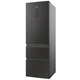 Холодильник багатодверний Haier HTW5618ENPT - изображение 7