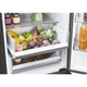 Холодильник багатодверний Haier HTW5618ENPT - изображение 14