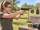 Пістолет страйкбольний Galaxy SIG Sauer P226 металевий пружинний спринговий 6 мм - зображення 5