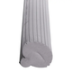 Запаска для швабри з віджимом із PVA 38 см(HP-35015-53)(PR) - изображение 5