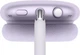 Słuchawki Apple AirPods Max&nbsp;2&nbsp;Purple (MHWP4) - obraz 7