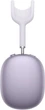 Słuchawki Apple AirPods Max&nbsp;2&nbsp;Purple (MHWP4) - obraz 2