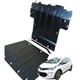 Захист двигуна Houberk для Chevrolet Bolt EV (2016-2022) - зображення 1