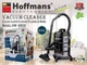 Господарський пилосос Hoffmans HM-8806 25 л, 2800 Вт, з видуванням та мийним HEPA-фільтром - зображення 5