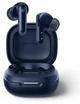 Навушники TWS Anker SoundCore P40i Navy Blue (A3955G31) - зображення 2