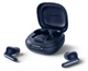 Навушники TWS Anker SoundCore P40i Navy Blue (A3955G31) - зображення 8