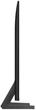 Телевізор Samsung MiniLED 50" QE50QN70HAUXXH - зображення 4