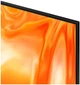 Телевізор Samsung MiniLED 50" QE50QN70HAUXXH - зображення 5