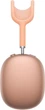 Słuchawki Apple AirPods Max&nbsp;2&nbsp;Orange (MHWN4) - obraz 2